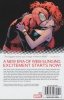 SUPERIOR SPIDER-MAN VOL 01 MY OWN WORST ENEMY TP [9780785167044]